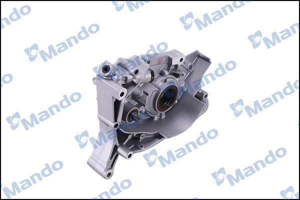 Yağ Pompası  MANDO MOP1060