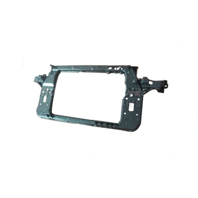 Panel Ön Hyundai ix35 (EL/LM)(2010->)  EUROBUMP HUN09IX004