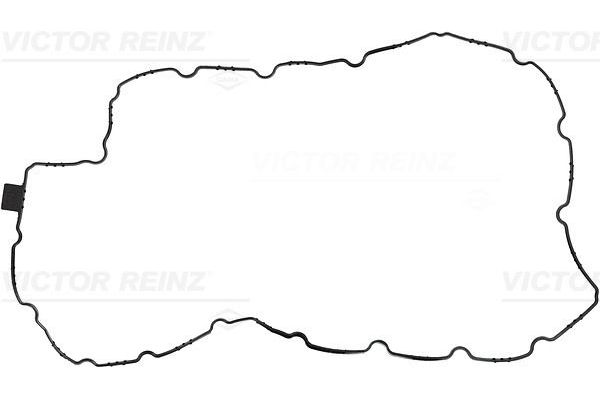 Karter Contası  REINZ 71-17625-00