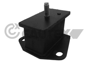 Motor Takozu Ön KRAFTVOLL 10010075  MB007023