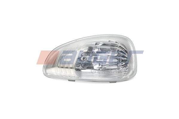 Dikiz Ayna Sinyali Sağ SPJ Z-0116