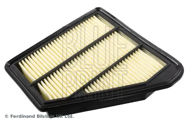 Hava Filtresi  Honda Civic Tourer (FK)(01.2014->)  BLUE PRINT ADH22281