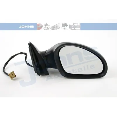 Dikiz Aynası Dış Sağ ART M032.2097