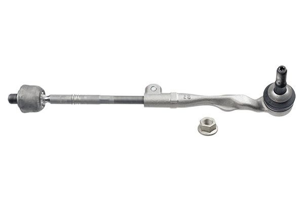 Rot Mili Sağ LEMFÖRDER 38596 01