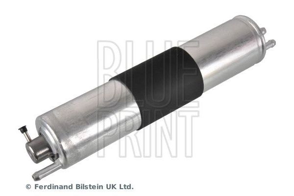 Yakıt Filtresi  BMW M3 Serisi Coupe (E46)(2000->)  BLUE PRINT ADB112306