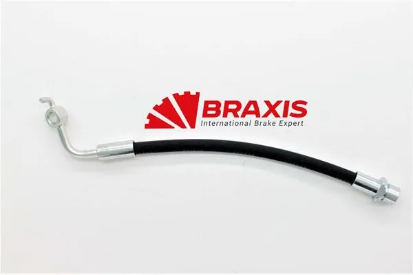 Fren Hortumu Arka Sağ BRAXIS AH0891