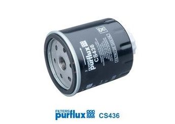 Yakıt Filtresi  EUROREPAR 1906.37  190637 XD9014E XD9029E 6647773 6667352 6667773 86504140 9944682 123828 DFF053022 MR355233 MRV127025 190640 E148009 E148086 7701039703 8671002070 FG2020 FG2034 3474010 34740100 190642 GGF006 GFI63436 164036F900 190623 190624 190639 190641