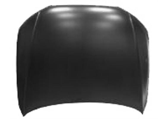 Motor Kaputu  EUROBUMP AUD08A4017  8K0823029B 8K0823029C 8K0823029D