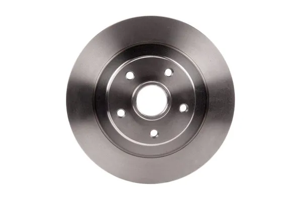 Fren Disk Ayna Arka Sağ ve Sol Renault Latitude (2010->)  BOSCH 0 986 479 446