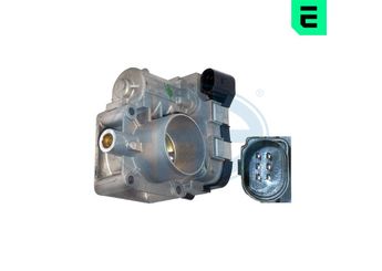 Gaz Kelebeği  HELLUX HLT7514  77363793 55192787