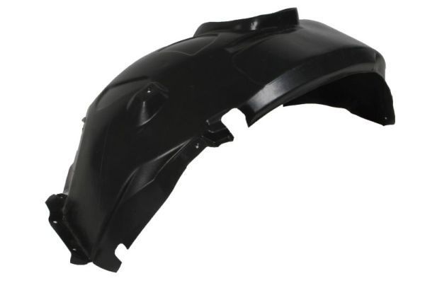 Çamurluk Davlumbazı Ön Sol Ford Focus 4/5 Kapı (CB8)(2010->)  MAHER 21633