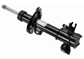 Amortisör Arka Sağ veya Sol KYB 344395  344395 13199458 72118792 93184792