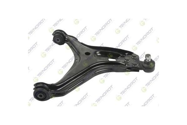 Salıncak Rotilli Ön Alt Sağ Audi 80 (08.1991->)  TEKNOROT A-425