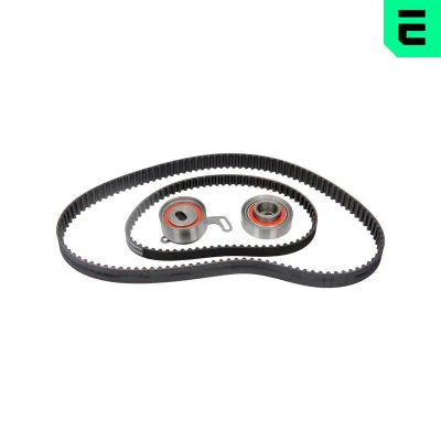 Triger Kayış Seti  Honda Accord Coupe (CG2/4)(06.1998->)  OPTIMAL SK-1220