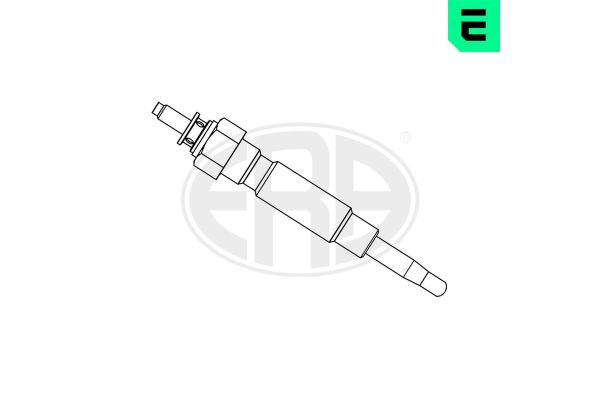 Isıtma Bujisi  ERA 886092