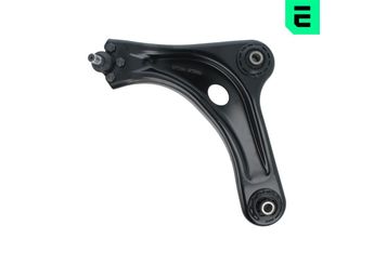 Salıncak Ön Alt Sol OPTIMAL G6-1065  3520P1 1622710380 1622710980 1622711080 3520L3 3520.L3 3520L4 3520.L4 3520L9 3520.L9 3520Q0 3520.Q0 3520R0 3520.R0 3520R1 3520.R1 3520R2 3520.R2 3520R5 3520.R5 3520V1 3520.V1