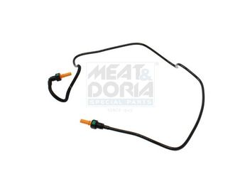 Yakıt Borusu  ÜÇPA 31H20206  8200199856