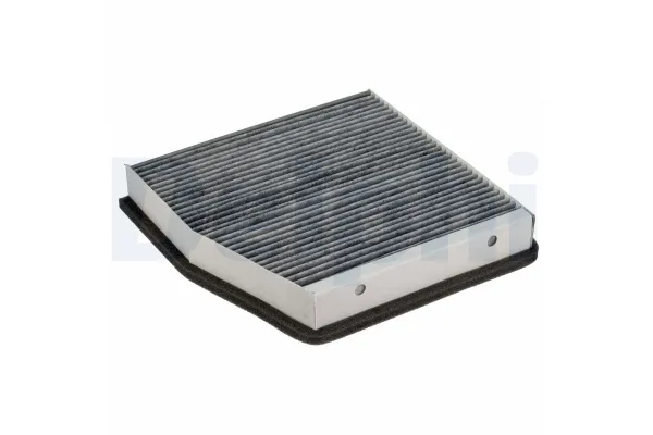 Polen Filtresi  Mercedes CLA -Serisi Shooting Brake (BM117)(12.2014->)  DELPHI KF10017C