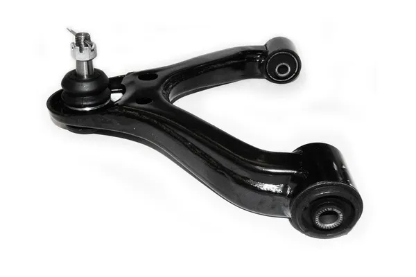 Salıncak Ön Üst Sağ Toyota Hilux (KUN)(2005->)  FROW 551.1206.046