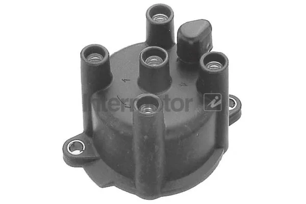 Distribütör Kapağı  MAHER 00796