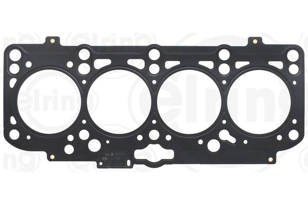 Silindir Kapak Contası  ELRING 123.992