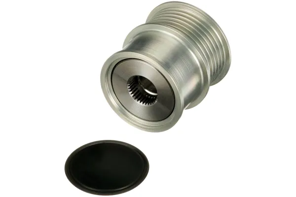 Alternatör Kasnağı  Volkswagen Taigo (CS1)(08.2021->)  GATES OAP7212