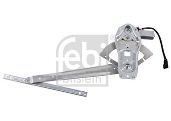 Cam Krikosu Ön Sol FEBI BILSTEIN 177888  4043256 YC15V23201BJ YC15-V23201-BJ 4 043 256 4077926 4 077 926 4437554 4 437 554 4458247 4 458 247