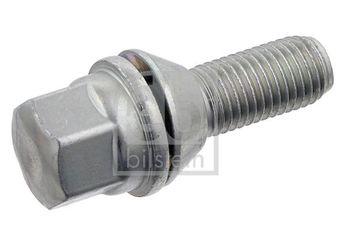 Bijon Saplaması  PUGA BJN043  8200473353 402229810R 40 22 298 10R 8200025716 82 00 025 716 8200294820 82 00 294 820 82 00 473 353 8200473425 82 00 473 425 8200623085 82 00 623 085