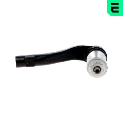 Rot Başı Sağ Mercedes C -Serisi Estate (BM 206)(03.2021->)  OPTIMAL G1-2172