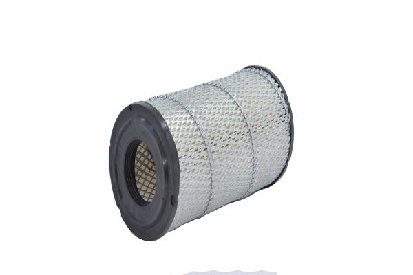 Hava Filtresi  FUJI FH12307