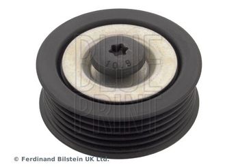 Vantilatör Kayış Gergi Rulmanı  BLUE PRINT ADG096516  252872A000 252882A000 252882A100