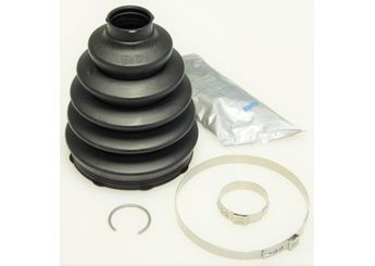 Aks Körüğü Ön Dış Sağ veya Sol GKN 306707  7E0498203A 4KE498203 1787355 2280135 BK214C062BA BK214C062BB BK214C062BC 4M0498203 4M0 498 203 3QF498203 3QF 498 203 3QF498203A 3QF.498.203.A 4ML498203