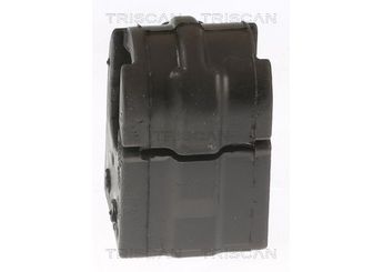 Viraj Demir Lastiği Ön MGA 952244  546120005R 5461 200 05R 546120009R 5461 200 09R 546127371R 5461 273 71R