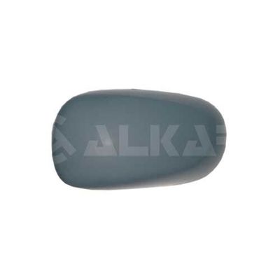 Ayna Kapağı Sağ ART MC002.2379