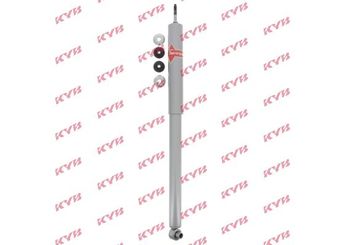 Amortisör Arka Sağ veya Sol KYB 553162  553162 436202 22024205 22081177 22081231 426218 436002 436003 436012 436013 436014 436015 436017 436019 436021 436024 436025 436029 436057 436058 436059 436061 436062 436063 436073 436088 436097 436100 436104 436145 436147 436148 436162 436163 436165 436209 436231 436239 436243 436272 436273 436275 436557 436558 436559 436560 436563 436568 436581 436582 436583 436587 436592 436593 436599 72080190 72081117 72118763 72118766 72118768 72118772 72118777 72118784 72118786 72119032 72119033 72119034 72119083 72119084 72119086 9004323 9004324 9004343 9004366 90223733 90223735 90268695 90271096 90271097 90271098 90271099 90271102 90272911 90288138 90295311 90295385 90297713 90297919 90297920 90297923 90335774 90335775 90342270 90348397 90348401 90348402 90349893 90349894 90350737 90350738 90350741 90350742 90350743 90350744 90369301 90369823 90372057 90372072 90373563 90374181 90374185 90393102 90398215 90421763 90421766 90421770 90421787 90421788 90442879 90442885 90442890 90447384 90447387 90447391 90473315 90496045 90511768 90511769 90512746 90542942 90575401 9127834