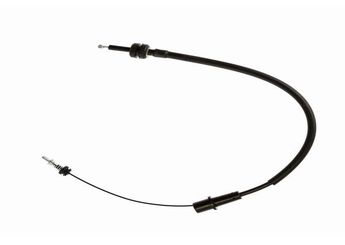 Gaz Teli  AUTOPARCT TLG902753  847166 90530802