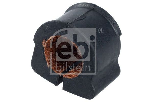 Viraj Demir Lastiği Ön FEBI BILSTEIN 14716