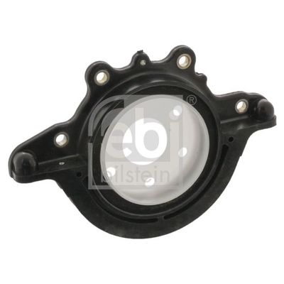 Krank Keçesi Arka Ford Fiesta (CBK)(2002->)  FEBI BILSTEIN 46378