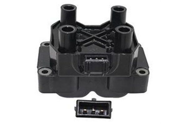 Ateşleme Bobini  Opel Frontera A (1992->)  MAGNETI MARELLI 359000601530