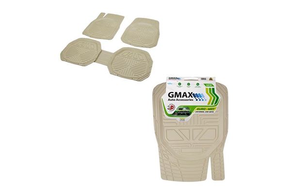 Paspas Takımı  GMAX 016 07 068