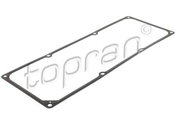 Üst Kapak Contası (Külbütör)  TOPRAN 700 566  700566 700 566 7700274003 7700 274 003 7700739165 7700 739 165 7700854640 7700 854 640 7701471719 7701 471 719