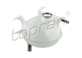 Radyatör Yedek Su Deposu  TOPRAN 202 251  1304603 13 04 603 90410057