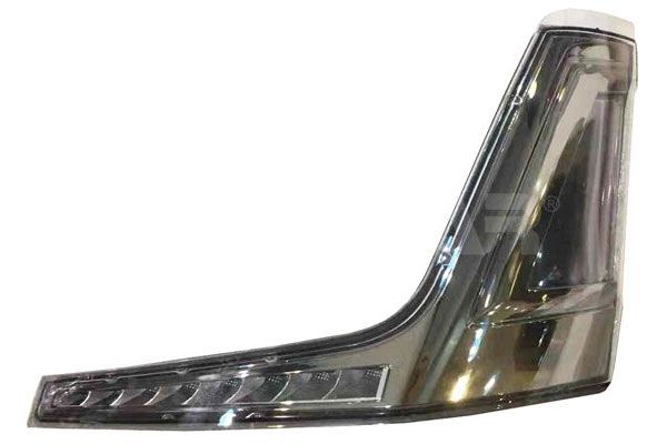 Sinyal Lambası Sağ VALEO 084941