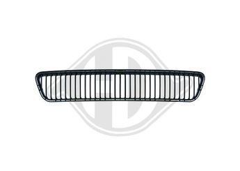 Tampon Panjuru Ön EUROBUMP SKO07FA009  6Y0853677DB41 6Y0853677BB41 6Y0853677D