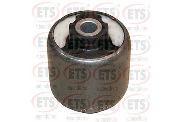 Salıncak Burcu Arka Alt Sağ veya Sol Ford Streetka (CCS)(01.2003->)  MKS 713