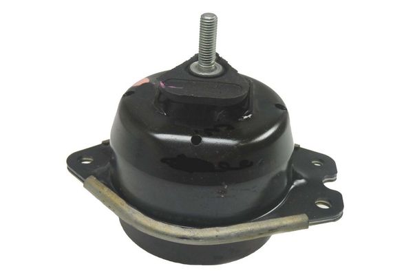 Motor Takozu Sağ MEHA MH30926