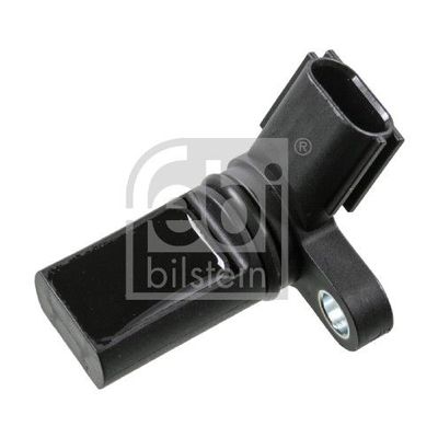 Krank Sensörü  Nissan Almera (N16/E)(01.2000->)  MAHER 12127