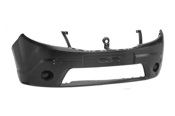 Tampon Ön PHIRA SA-09201