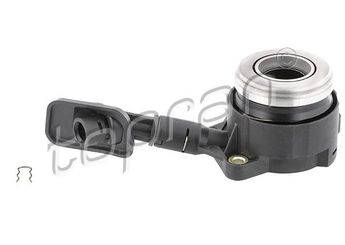 Debriyaj Rulmanı  TOPRAN 304 319  31367314 1232811 1 23 2811 1231791 1 231 791 1317315 1 317 315 1405590 1 405 590 1472110 1 472 110 1542335 1 542 335 1590998 1 590 998 1827889 1 827 889 3S517A564EA 3S717A564AA 3S717A564AB 3S717A564AC 3S717A564AD 3S717A564AE 3S717A564AF 3S717A564AG 30651915 30735153 30759485 30787968 31259444 31272726