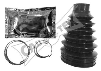 Aks Körüğü Ön İç Sağ FKK 1147  